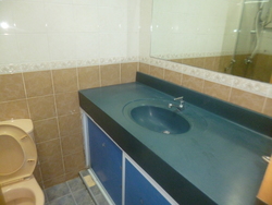 Blk 412 Sembawang Drive (Sembawang), HDB 5 Rooms #171564892